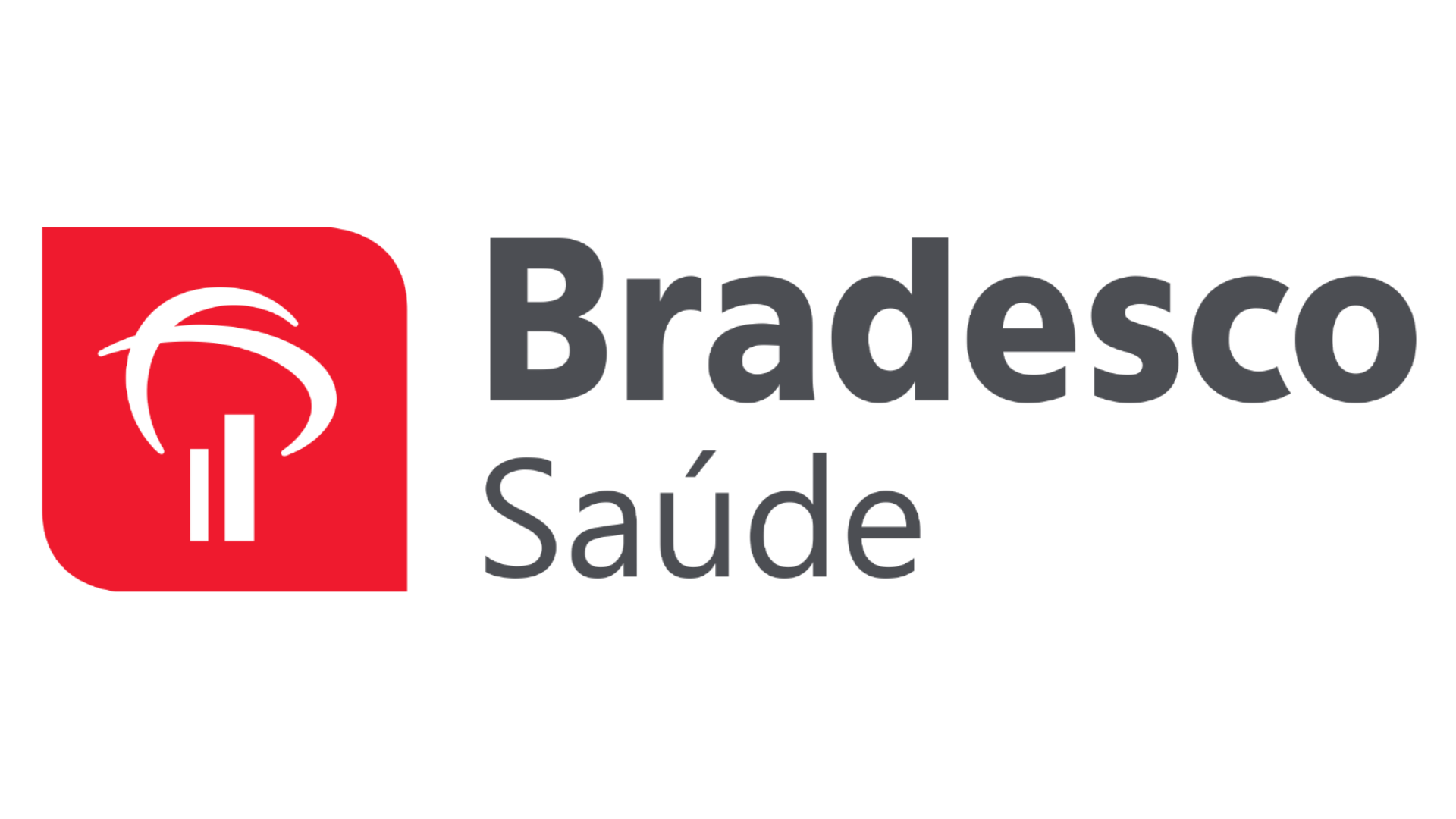 Bradesco Seguros