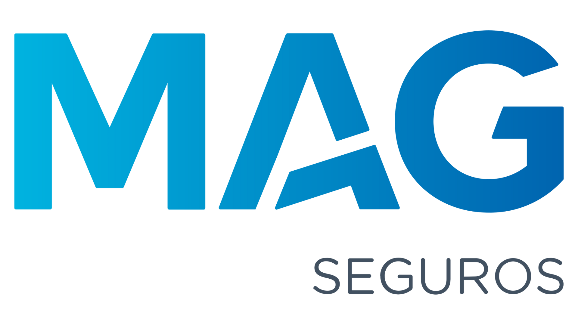 MAG Seguros