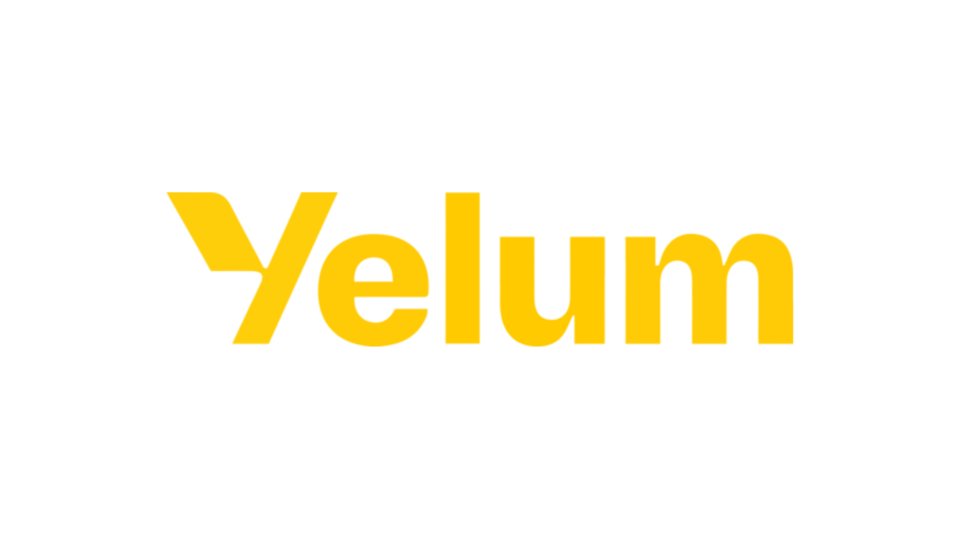 Yelum
