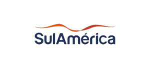 SulAmérica